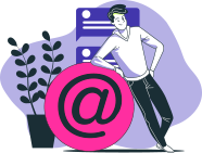 service-images